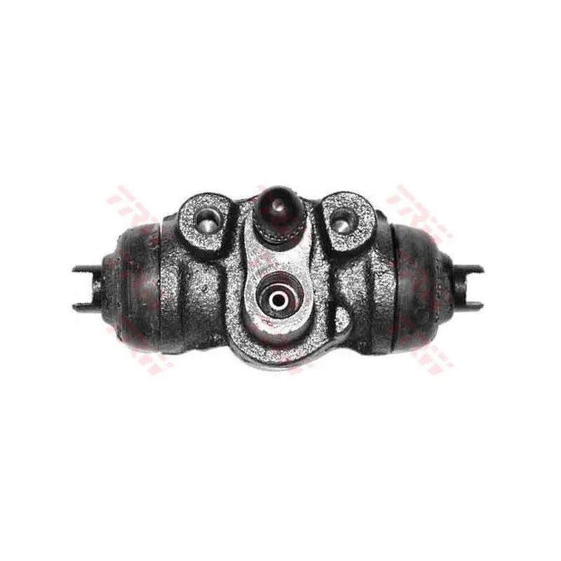 Cylindre de roue TRW BWC184