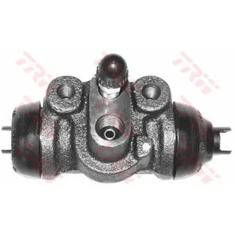 Cylindre de roue TRW BWC186