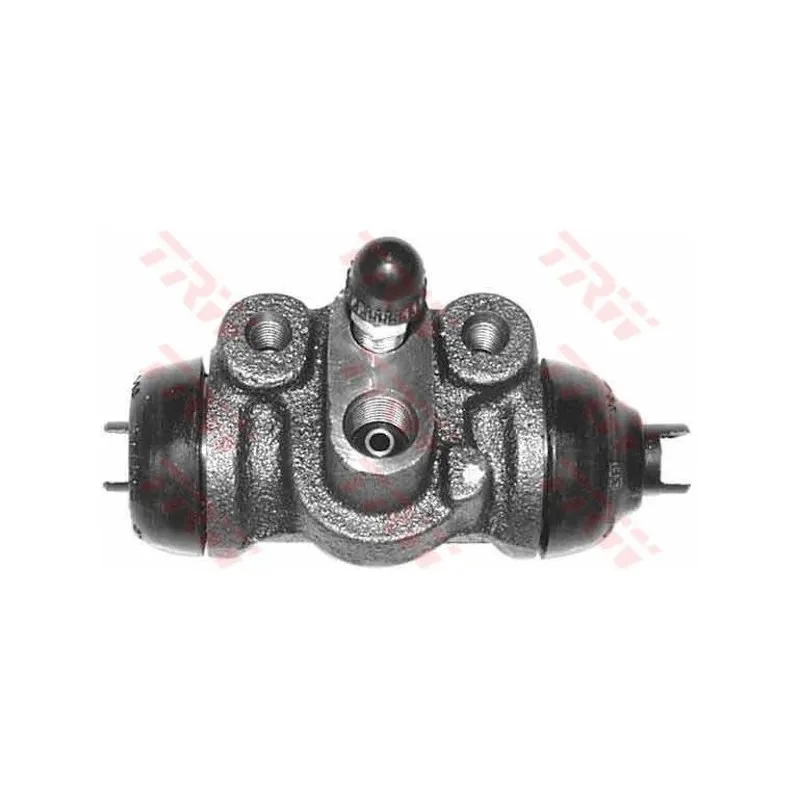 Cylindre de roue TRW BWC186