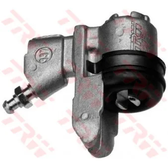Cylindre de roue TRW BWC194
