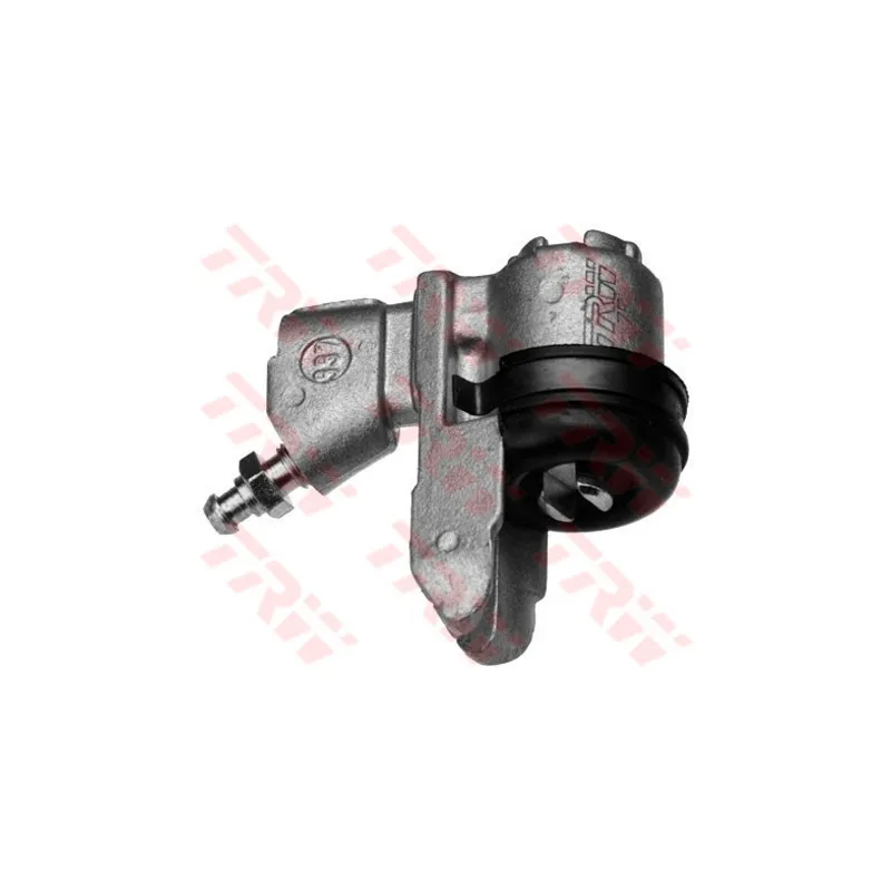 Cylindre de roue TRW BWC194