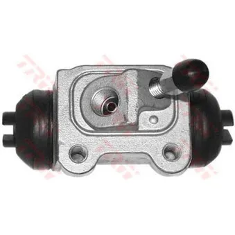 Cylindre de roue TRW BWC204