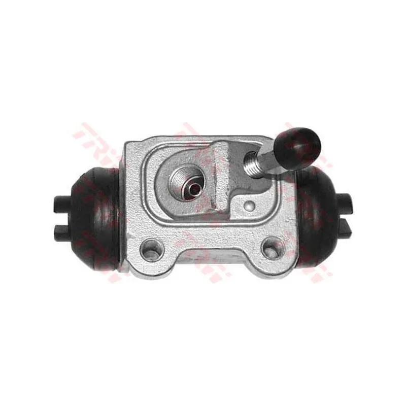 Cylindre de roue TRW BWC204