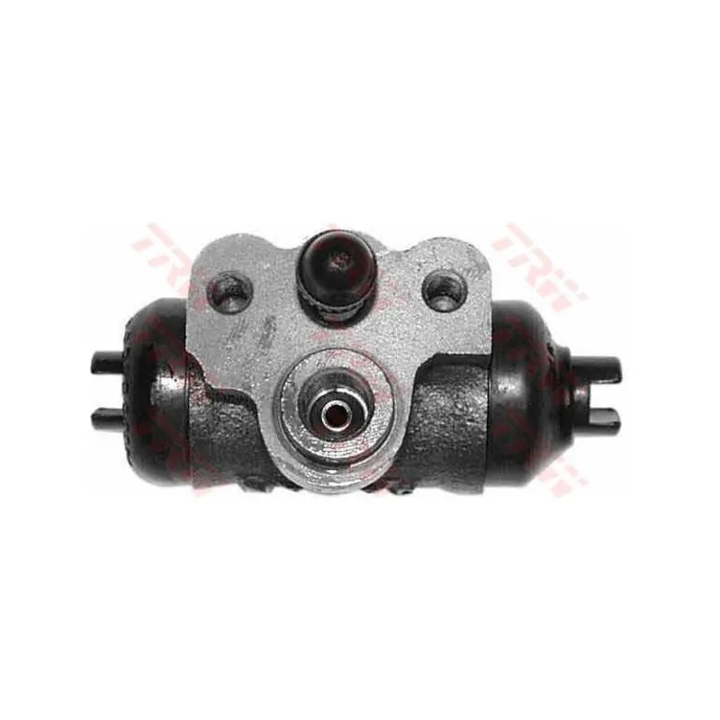 Cylindre de roue TRW BWC205