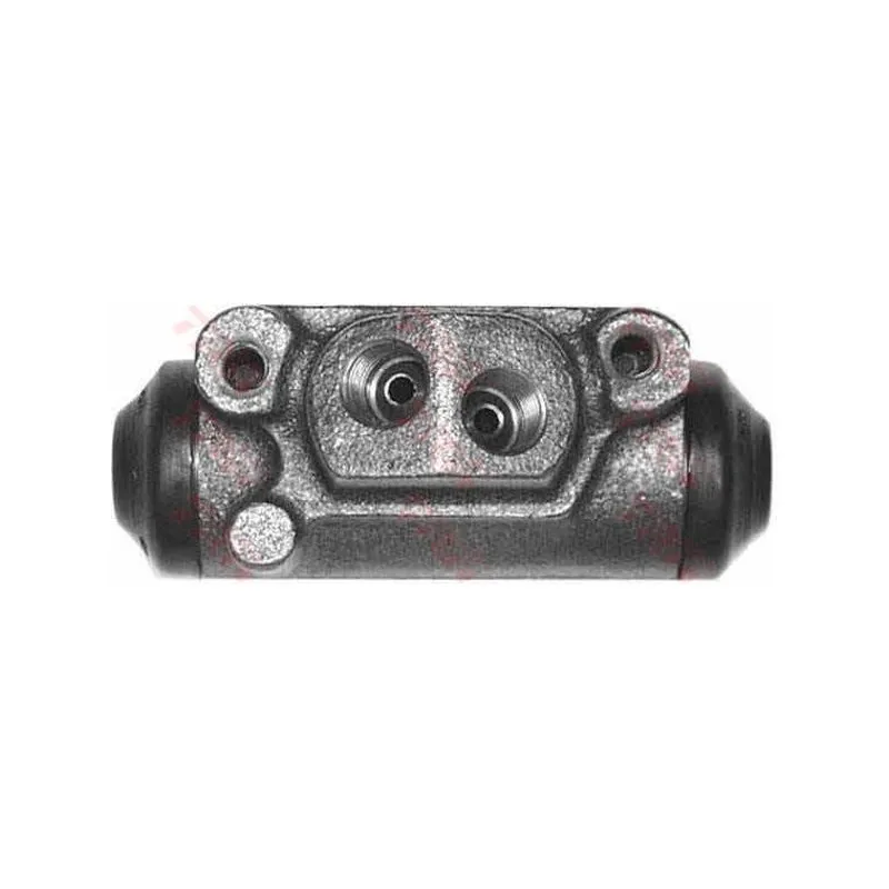 Cylindre de roue TRW BWC207