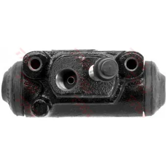 Cylindre de roue TRW BWC208