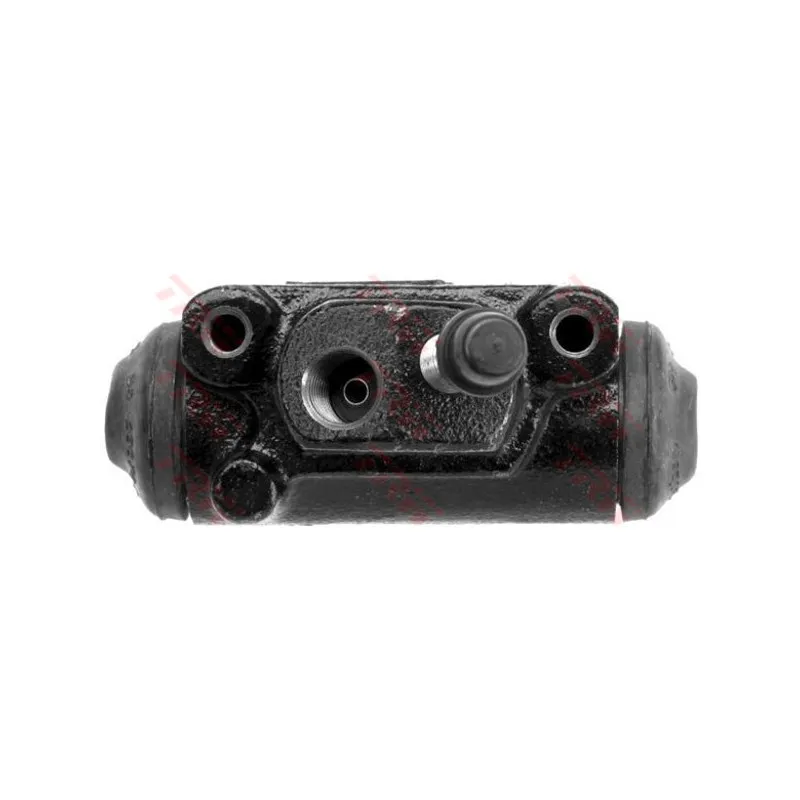 Cylindre de roue TRW BWC208