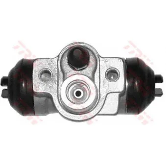 Cylindre de roue TRW BWC213
