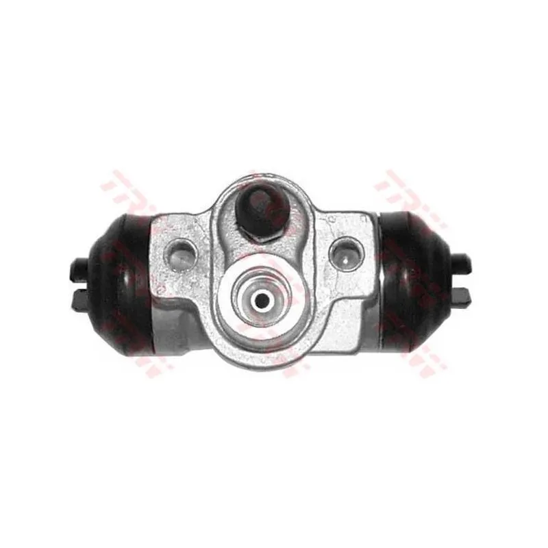 Cylindre de roue TRW BWC213
