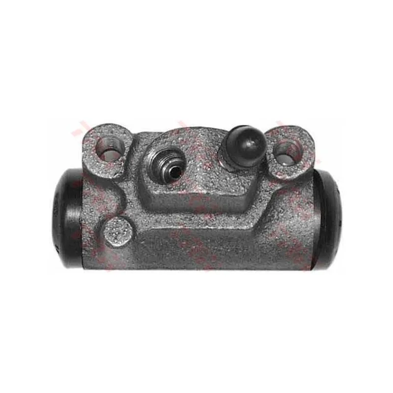 Cylindre de roue TRW BWC214