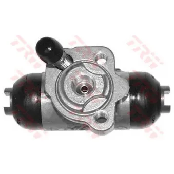 Cylindre de roue TRW BWC220