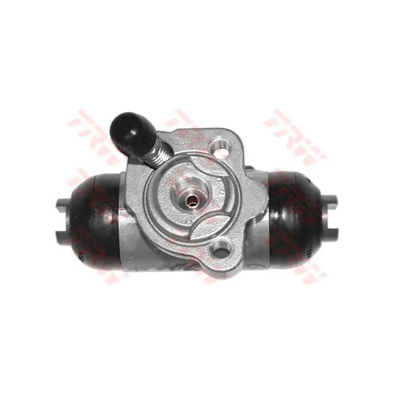Cylindre de roue TRW BWC220