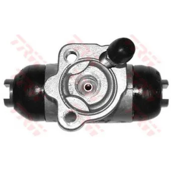 Cylindre de roue TRW BWC221