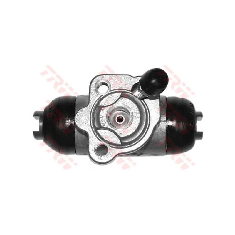 Cylindre de roue TRW BWC221