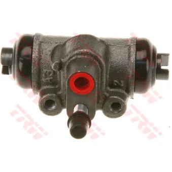 Cylindre de roue TRW BWC222