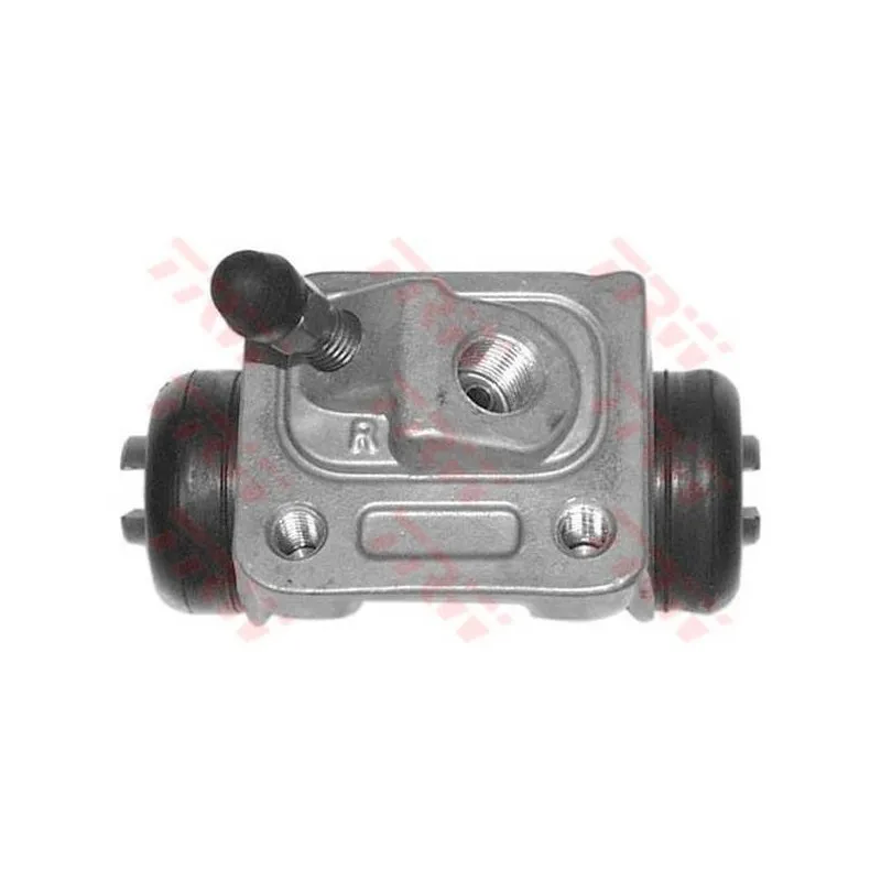 Cylindre de roue TRW BWC223