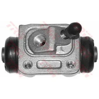 Cylindre de roue TRW BWC224