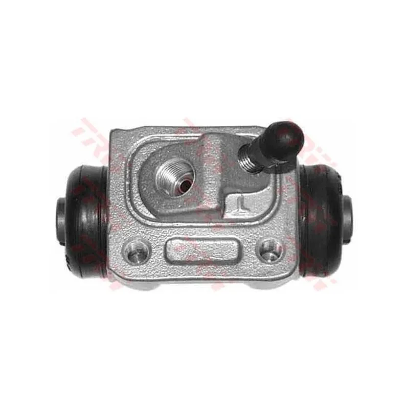 Cylindre de roue TRW BWC224