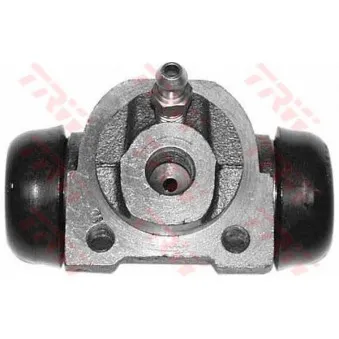 Cylindre de roue TRW BWC227