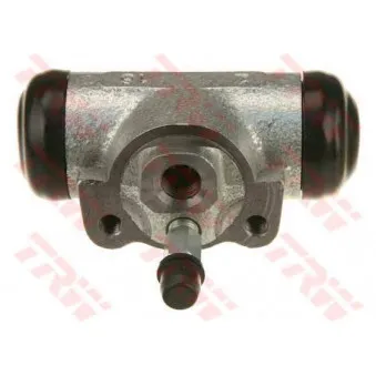 Cylindre de roue TRW BWC229