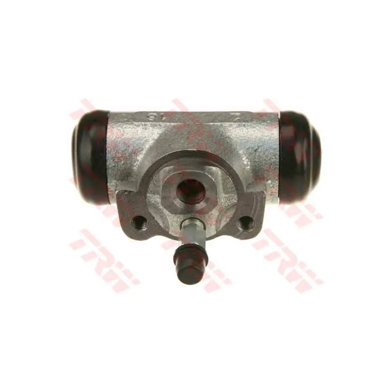 Cylindre de roue TRW BWC229