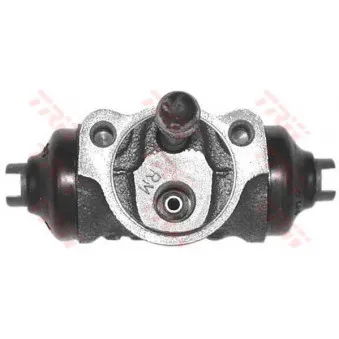 Cylindre de roue TRW