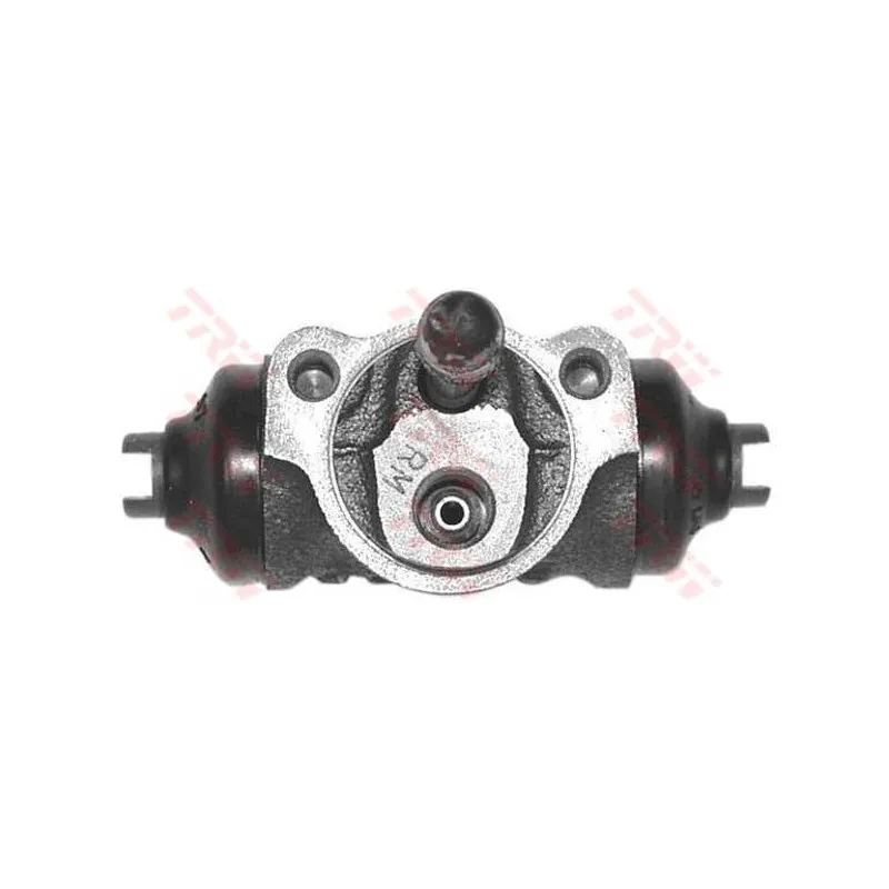 Cylindre de roue TRW BWC230