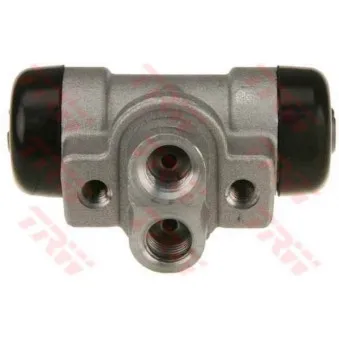 Cylindre de roue TRW BWC231