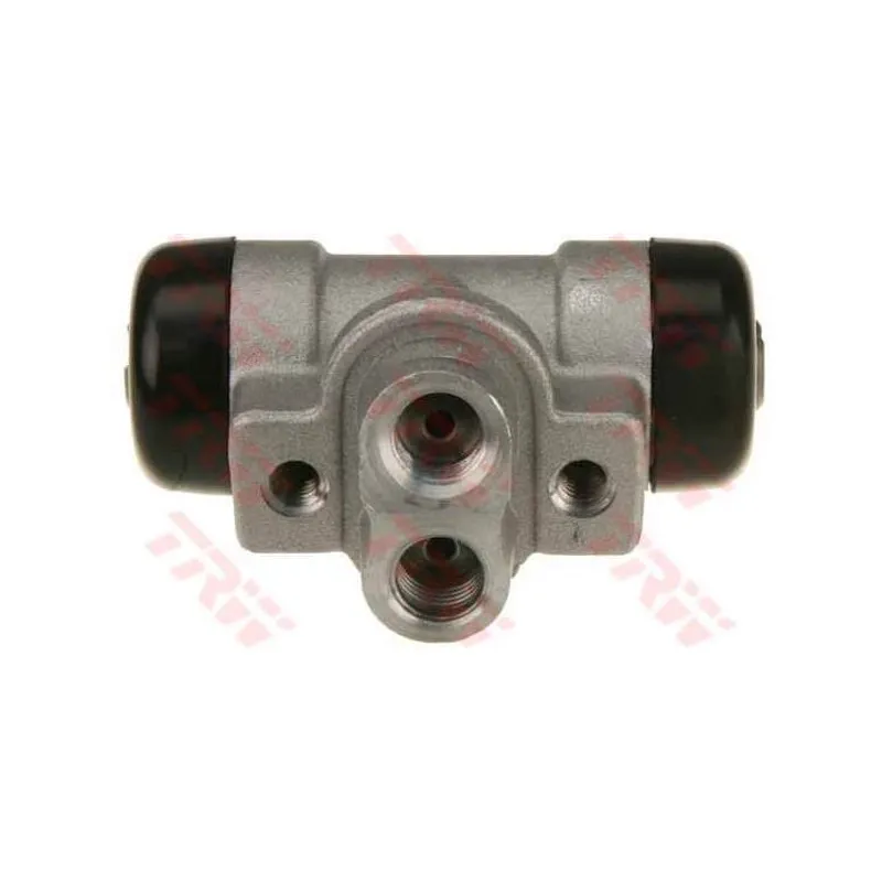 Cylindre de roue TRW BWC231