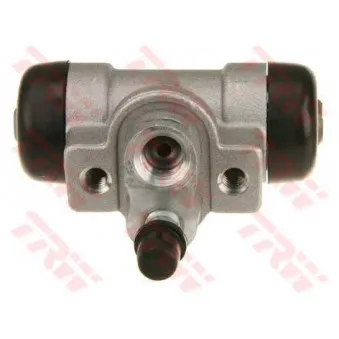 Cylindre de roue TRW BWC232