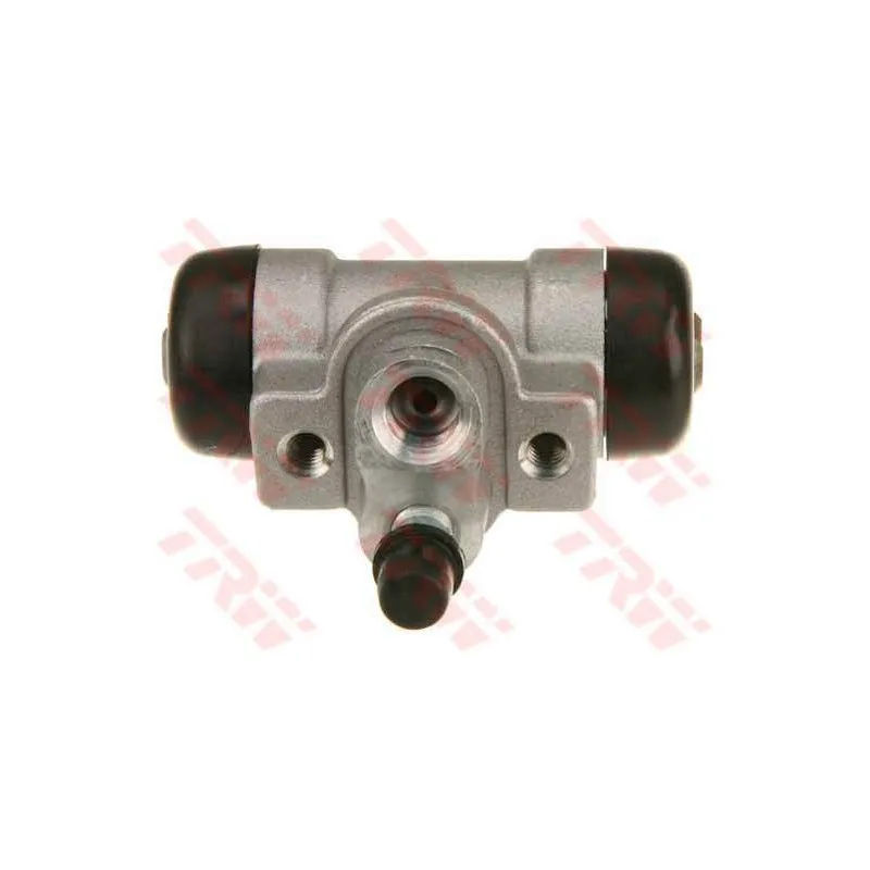 Cylindre de roue TRW BWC232