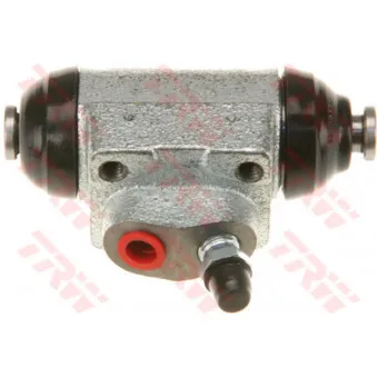 Cylindre de roue TRW BWC233