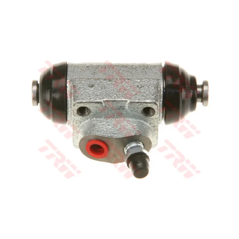 Cylindre de roue TRW BWC233
