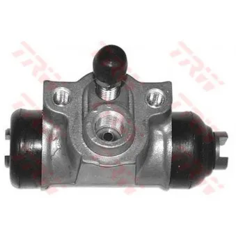 Cylindre de roue TRW