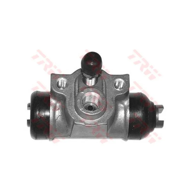 Cylindre de roue TRW BWC234