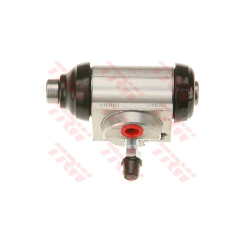 Cylindre de roue TRW BWC237