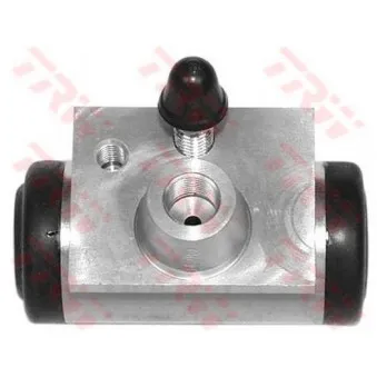 Cylindre de roue TRW BWC243