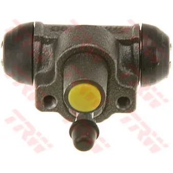 Cylindre de roue TRW BWC244
