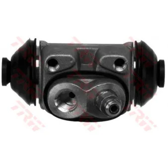 Cylindre de roue TRW BWC245