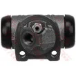 Cylindre de roue TRW BWC247 - Visuel 1