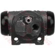 Cylindre de roue TRW BWC248 - Visuel 1