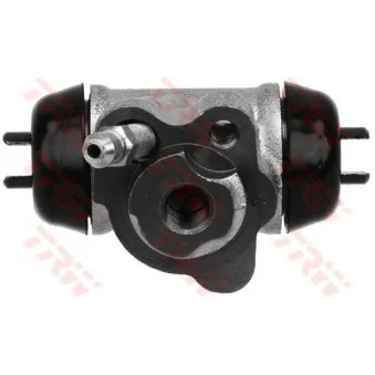 Cylindre de roue TRW BWC250