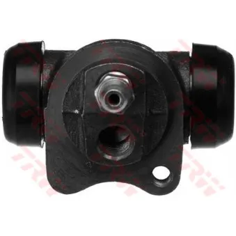 Cylindre de roue TRW BWC251