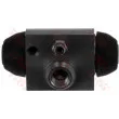 Cylindre de roue TRW BWC252 - Visuel 1