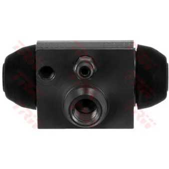 Cylindre de roue TRW BWC252