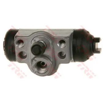 Cylindre de roue TRW BWC254