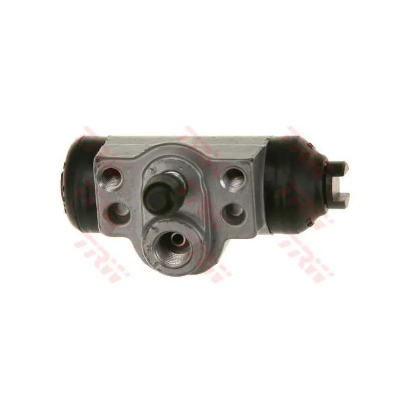 Cylindre de roue TRW BWC254