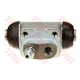 Cylindre de roue TRW BWC257