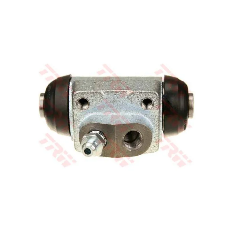 Cylindre de roue TRW BWC257