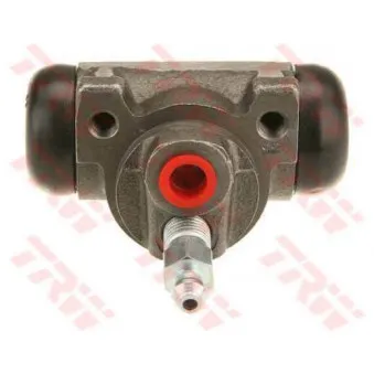 Cylindre de roue TRW BWC259